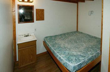 Arrowhead Resort Campground Plainville Экстерьер фото