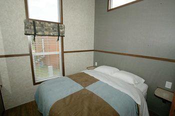Arrowhead Resort Campground Plainville Экстерьер фото