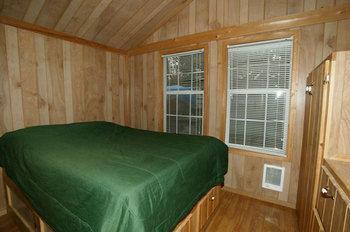Arrowhead Resort Campground Plainville Экстерьер фото